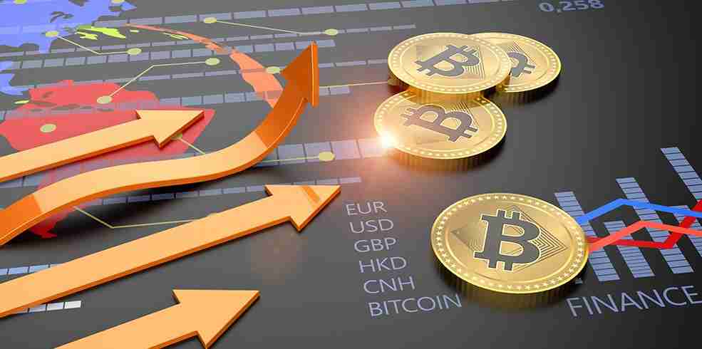 2035年币圈交易所排名：币安、Coinbase、火币等，谁将领跑？
